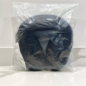 NEW Samsonite Travel Neck Pillow